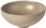 COSTA NOVA Pacifica bol cupping, capacitate: 0, 97 litri, castan Castron