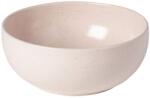 COSTA NOVA /Pacifica bol „Castron, capacitate: 1, 12 litri, marshmallow Castron