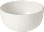 COSTA NOVA Vermont bol dinci, înălțime: 62 mm, ø: 121 mm, crem Castron