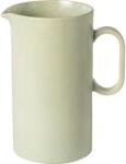 Costa Nova Redonda Carafă, frunză de dafin, capacitate: 2 litri