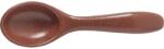COSTA NOVA Pacifica lingură asiatică, lungime: 157 mm, lățime: 46 mm, cayenne Tacam