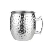 Barshaker Moscow Mule Cup - 500ml
