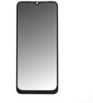  OEM Sticlă și ecran LCD pentru Oppo A5 / A8 / A9 / A11 / A31, original (OEM), fără cadru (19427)