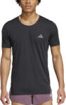 adidas Tricou adidas Adizero - Negru - L - Top4Sport - 228,00 RON