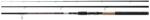 JAXON zaffira method feeder rt rod 3, 00m 3+2 20-50g feeder, picker horgászbot (WJ-ZFI30050) - nextfish