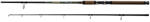 EnergoTeam phantom 200-500g 2, 70m harcsázó és tengeri horgászbot (14176-271) - nextfish