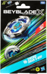 Hasbro Beyblade X: Starter Pack - Top Sword Dran kezdőszett - Hasbro (G0175/F9580) - jatekshop