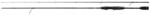 JAXON grey stream universal rod 2, 10m 2 4-17g pergető horgászbot (WJ-DSC21017) - nextfish