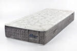 Rottex Allegro Agadio GT Norm táskarugós matrac 120x200cm