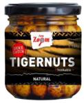 CARP ZOOM natúr 220ml tigrismogyoró (CZ7170) - epeca