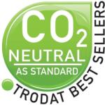 Trodat 4913 kirakós bélyegző (TY-4913-KE-UN) - tintasziget