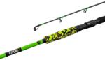 Delphin HYPERIO 2, 2 rész 180cm 120g harcsás bot (101000330)