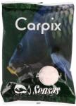 SENSAS Attraktor Carpix (ponty) 300g (00651)