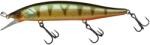 Illex RV Minnow 11cm SP Aggressive Perch (17004) - jadabo