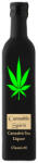  Cannabis Spirit Classic tea likör 0, 5 48%