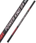 SENSAS Rakós bot Power King 64 6m (72927)