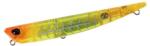 Duo Bayruf Manic 75 7.5cm 7.6g Ccc0871 Clear Yellow Bone (DUO71711)