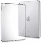 Mgramcases Slim Case tok Xiaomi Redmi Pad Pro 5G, átlátszó (HUR362576)