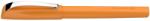 Schneider Stilou SCHNEIDER Ceod Color (tip M - medium) - corp passion fruit (S-168701)