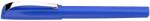 Schneider Stilou SCHNEIDER Ceod Color (tip M - medium) - corp royal (S-168706)