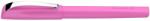 Schneider Stilou SCHNEIDER Ceod Color (tip M - medium) - corp pop pink (S-168702)