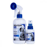 Boehringer I. A. H. F. SCS Frontline Spray kullancs és bolhák ellen 250ml (TG-1084)