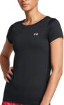 Under Armour Tech Mesh SS-BLK Rövid ujjú póló 1328964-002 Méret S - weplayvolleyball