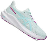 ASICS GT-1000 13 GS Gyerek futócipő (1130001109)