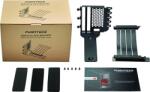Phanteks Vertical GPU Kit Gen4, fekete /PH-VGPUKT4.0_03/