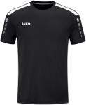 Jako Tricou Jako t Power KA 4223-800 Marime L