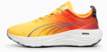 PUMA ForeverRun Nitro férfi futócipő 41 (310479-01-8H) Férfi futócipő
