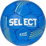 Select Tucana DB v24 Labda 38628-58519 Méret 2