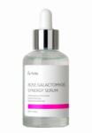 IUNIK Rose Galactomyces Synergy Serum - Feszesítő Szérum 50ml