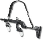 Vortex Virtual Reality VortexVR replică de pușcă pentru controlere pentru Meta Quest 3 / 3S | Pat VR replică de jucărie (VVR.TOY.REPLICA.KAR.QUEST3.24)