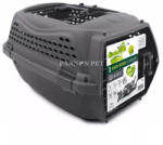 mpets M-PETS szállítóbox 2 ajtós Eco Giro S 51, 6x32, 7x29, 6cm