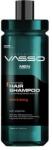 Vasso Barber férfi sampon 260ml