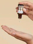  Coconutoil Bio Hajregeneráló & Hajvégápoló Szérum 20 ml