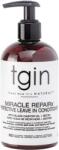 TGIN Balsam leave-in (fara clatire) fortifiant TGIN Miracle RepaiRx Leave-In Conditioner 384 ml (47576)