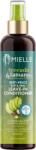 Mielle Organics Balsam leave-in (fara clatire) Mielle Avocado & Tamanu Anti-Frizz Leave-In Conditioner 237 ml (47563)