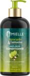 Mielle Organics Balsam Mielle Avocado & Tamanu Anti-Frizz Conditioner 355 ml (47560)