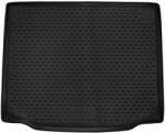 Novline BMW X3 2017- (G01) Novline méretpontos csomagtértálca (ELEMENT0544B13_17573_ah)