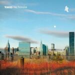 BERTUS Tosca - No Hassle (3lp, 15th Anniversary Edition) (8e1232)