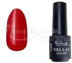 Moonbasanails 3step géllakk 4ml #012 Marilyn vörös