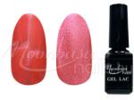 Moonbasanails Flash Tiger eye géllakk 5ml #546 Sunnath