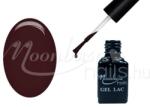 Moonbasanails One step géllakk 5ml #150 Meggyvörös