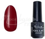 Moonbasanails 3step géllakk 4ml #013 Kármin