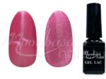 Moonbasanails Flash Tiger eye géllakk 5ml #545 Avia