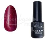 Moonbasanails 3step géllakk 4ml #128 Sejtelem