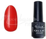 Moonbasanails 3step géllakk 4ml #007 Marilyn piros