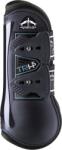 VEREDUS TRPro H5 Front ínvédő, kék - M